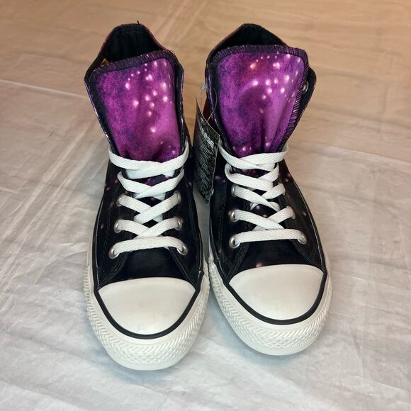 Converse Unicorn Chucks 7 NWT - Picture 3 of 8